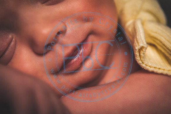 Blake - Newborn.Edits.44