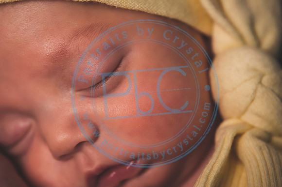 Blake - Newborn.Edits.46
