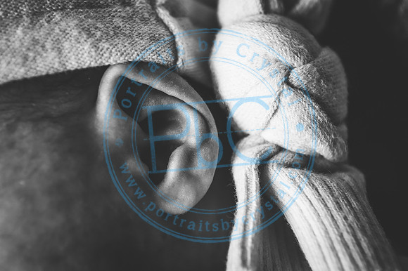 Blake - Newborn.Edits.47