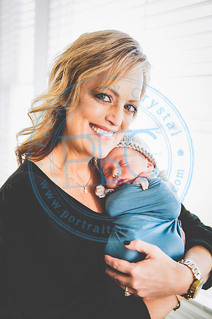 Blake - Newborn.Edits.48