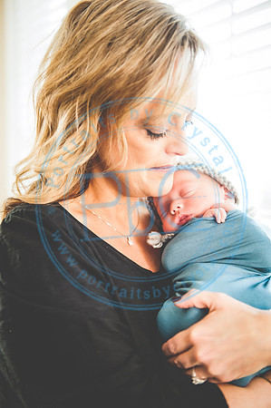 Blake - Newborn.Edits.49