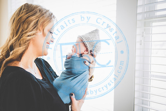 Blake - Newborn.Edits.50