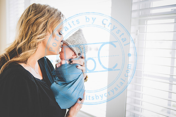 Blake - Newborn.Edits.51