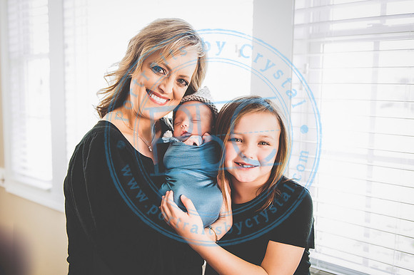 Blake - Newborn.Edits.52
