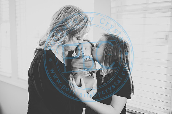 Blake - Newborn.Edits.53