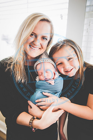 Blake - Newborn.Edits.54