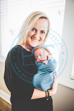 Blake - Newborn.Edits.55