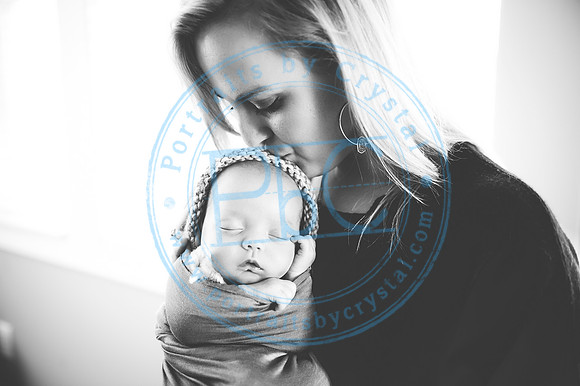Blake - Newborn.Edits.56