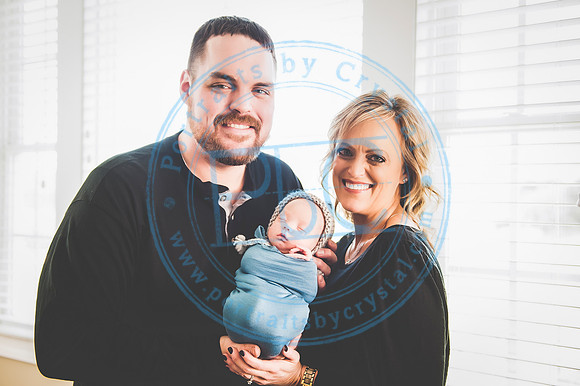Blake - Newborn.Edits.58