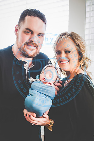Blake - Newborn.Edits.59