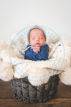 Blake - Newborn.Edits.60