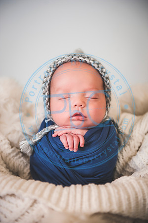 Blake - Newborn.Edits.61