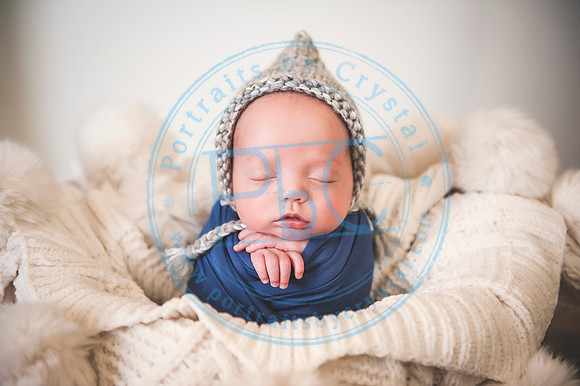 Blake - Newborn.Edits.62