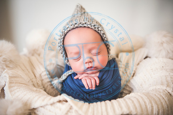 Blake - Newborn.Edits.63