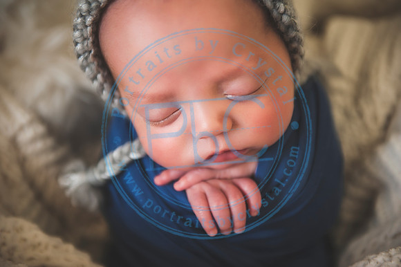 Blake - Newborn.Edits.64