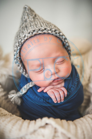 Blake - Newborn.Edits.65