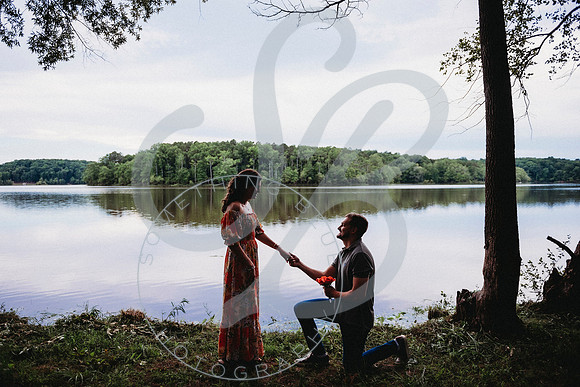 Michael & Trellie - Proposal_070222_0104