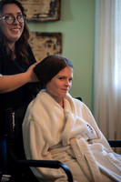 Sarah & Alex - Slideshow.008