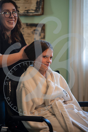 Sarah & Alex - Slideshow.008