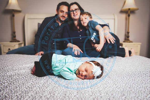 Scarlett - Newborn_030320_0056