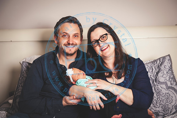 Scarlett - Newborn_030320_0061