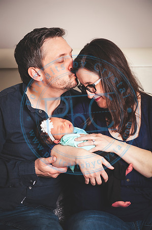 Scarlett - Newborn_030320_0074