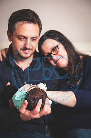 Scarlett - Newborn_030320_0081