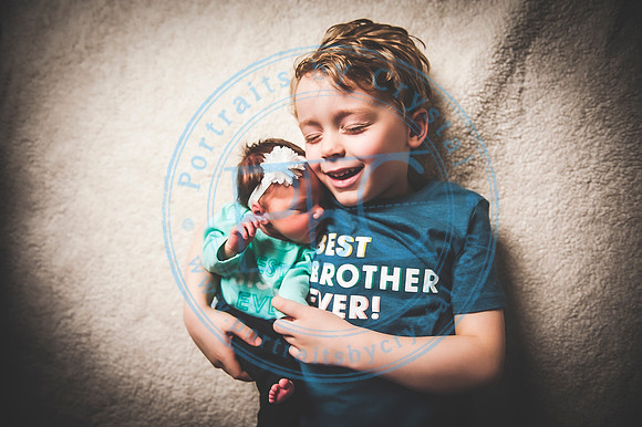 Scarlett - Newborn_030320_0197