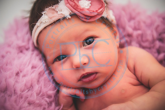 Scarlett - Newborn_030320_0226