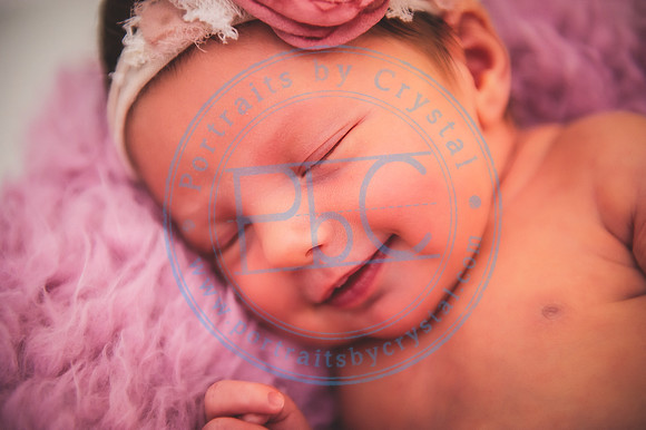 Scarlett - Newborn_030320_0263