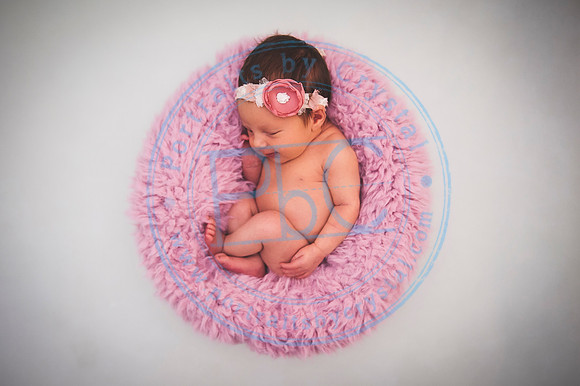 Scarlett - Newborn_030320_0278