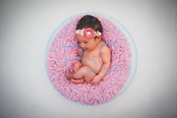 Scarlett - Newborn_030320_0298