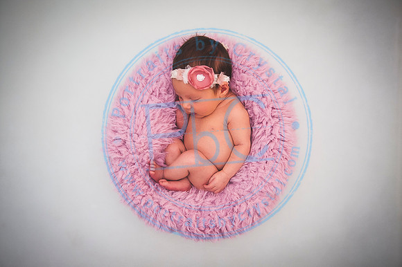 Scarlett - Newborn_030320_0302
