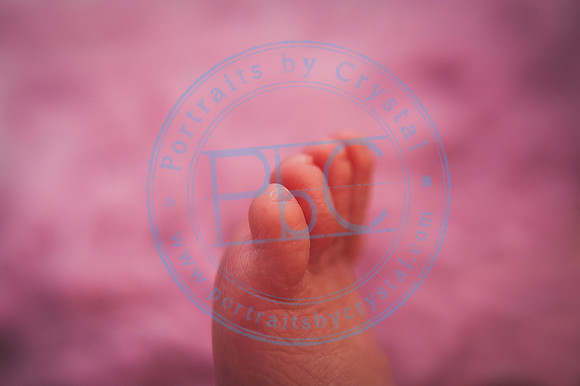 Scarlett - Newborn_030320_0311