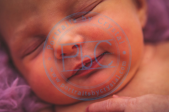 Scarlett - Newborn_030320_0325