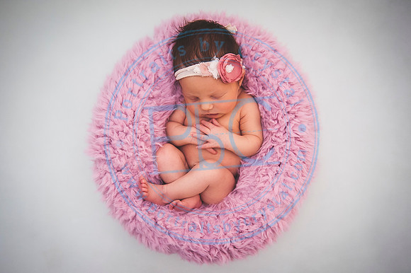 Scarlett - Newborn_030320_0330