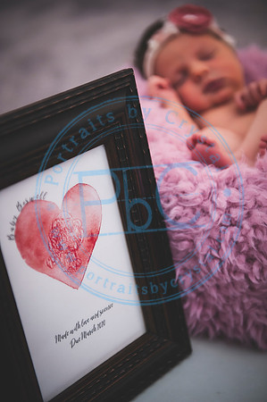 Scarlett - Newborn_030320_0348
