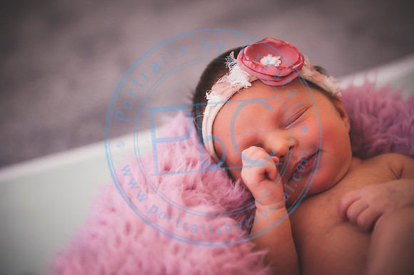 Scarlett - Newborn_030320_0356
