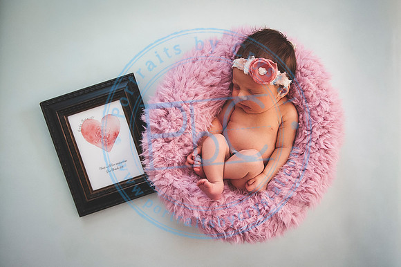 Scarlett - Newborn_030320_0375
