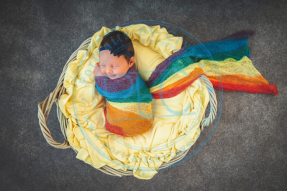 Scarlett - Newborn_030320_0399