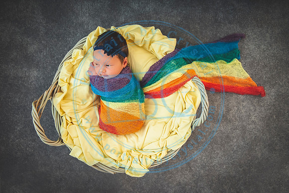 Scarlett - Newborn_030320_0403