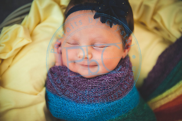 Scarlett - Newborn_030320_0415