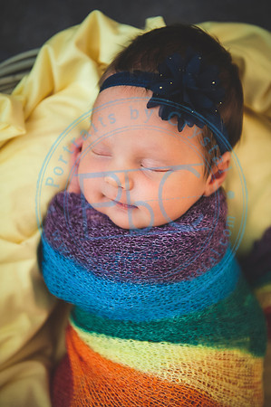 Scarlett - Newborn_030320_0423