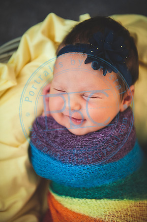 Scarlett - Newborn_030320_0430