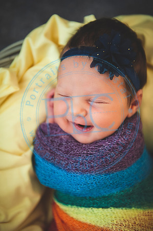 Scarlett - Newborn_030320_0431
