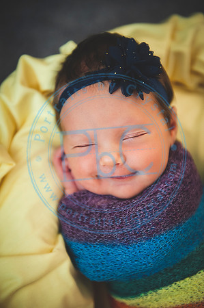 Scarlett - Newborn_030320_0436