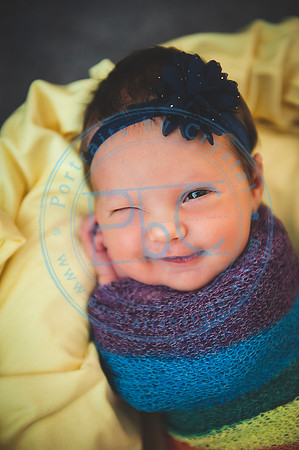 Scarlett - Newborn_030320_0440