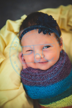Scarlett - Newborn_030320_0442