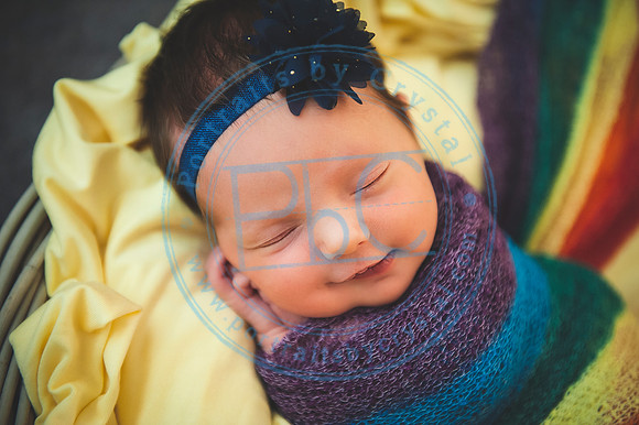 Scarlett - Newborn_030320_0453