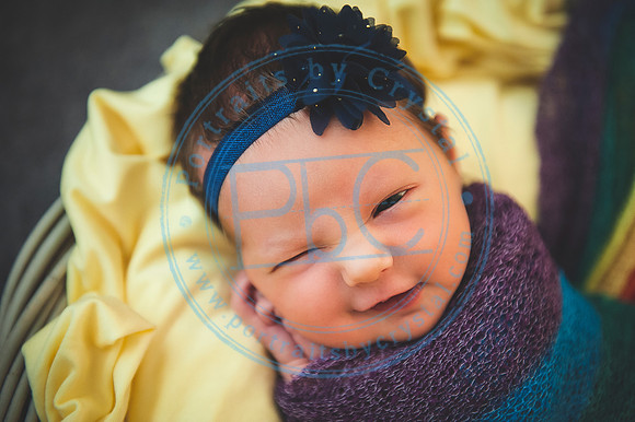 Scarlett - Newborn_030320_0460